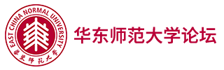 大学生论坛-高校论坛